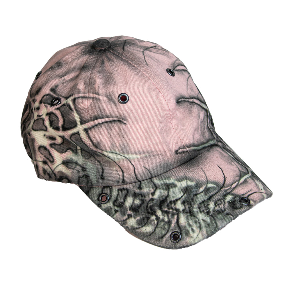 PINKAGON 1OF1