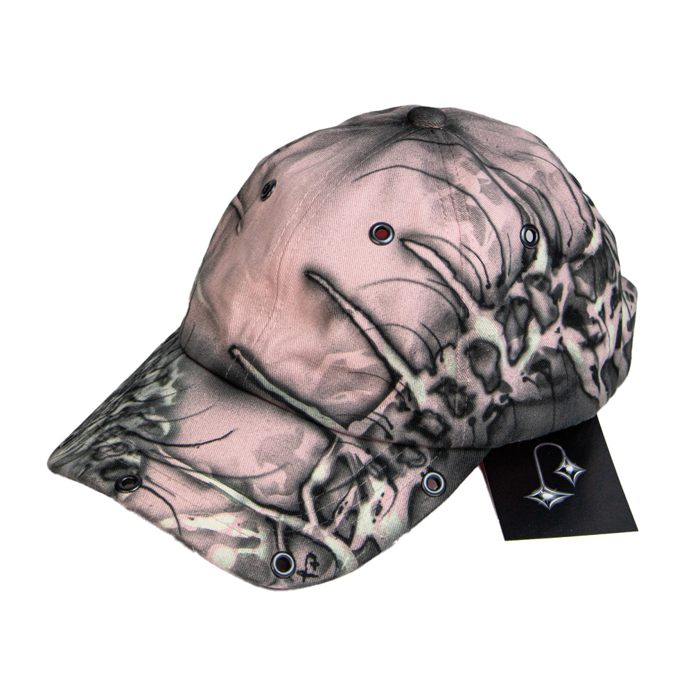 PINKAGON 1OF1