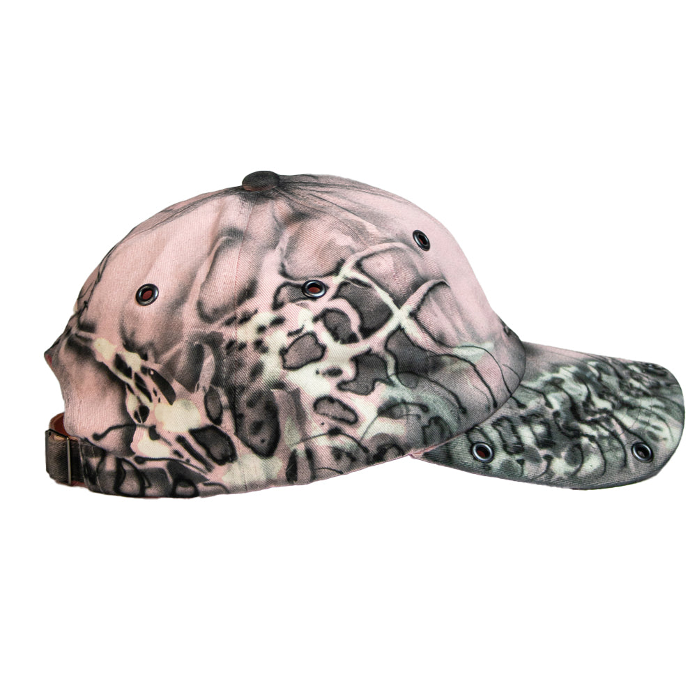 PINKAGON 1OF1