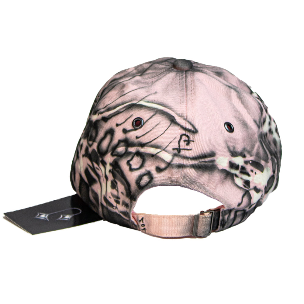 PINKAGON 1OF1