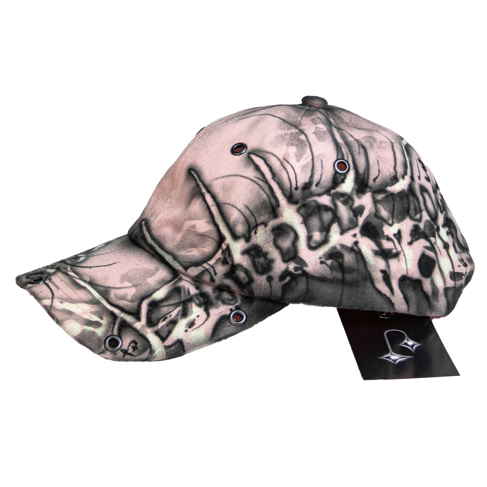 PINKAGON 1OF1