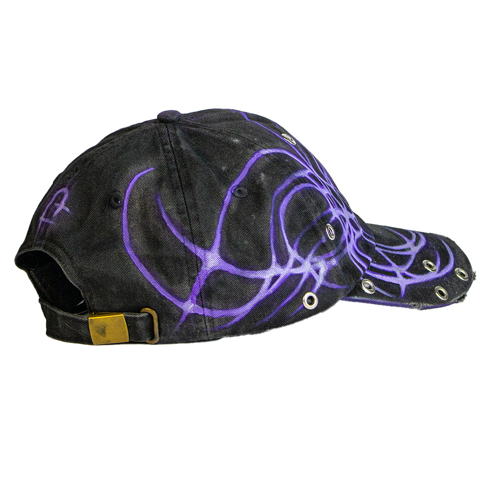 PLASMA 1OF1