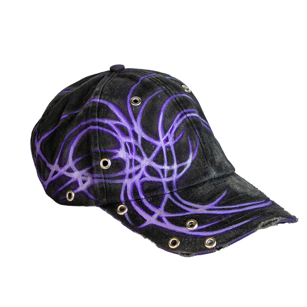 PLASMA 1OF1