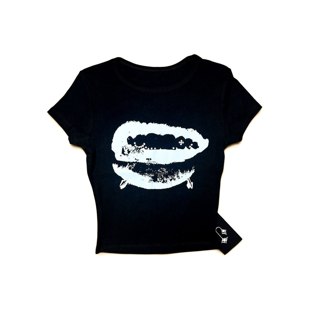 TOOTHGEM Babytee