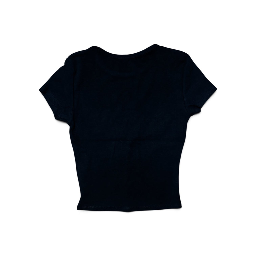 TOOTHGEM Babytee