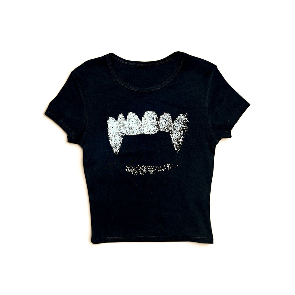 GRILLZ Babytee