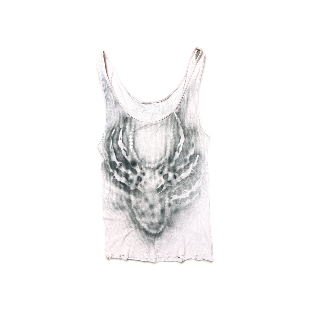 1OF1 PRIMA Top