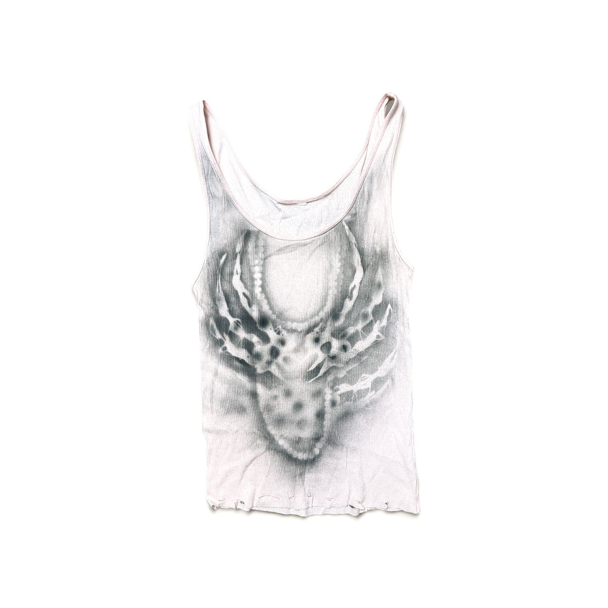 1OF1 PRIMA Top
