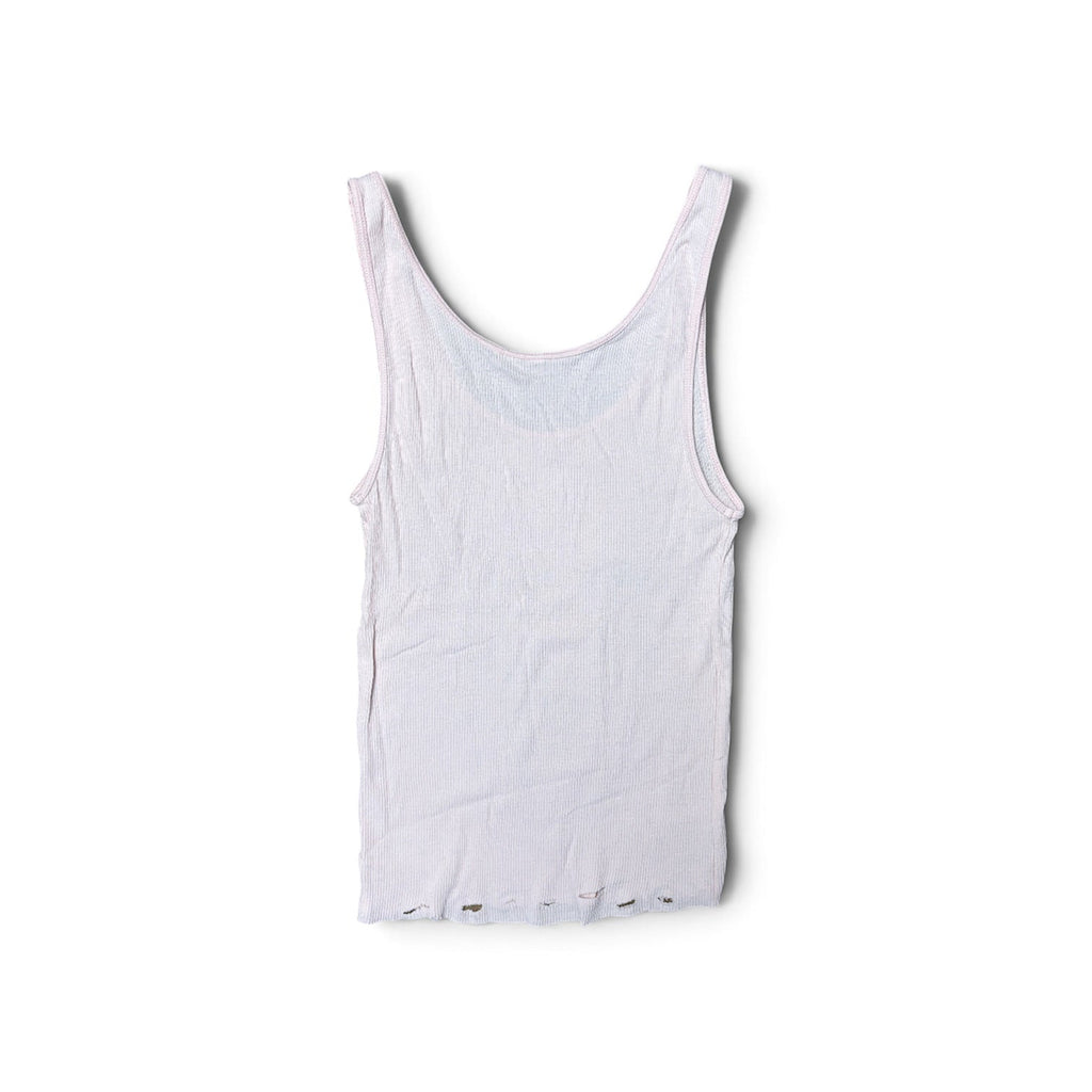 1OF1 PRIMA Top