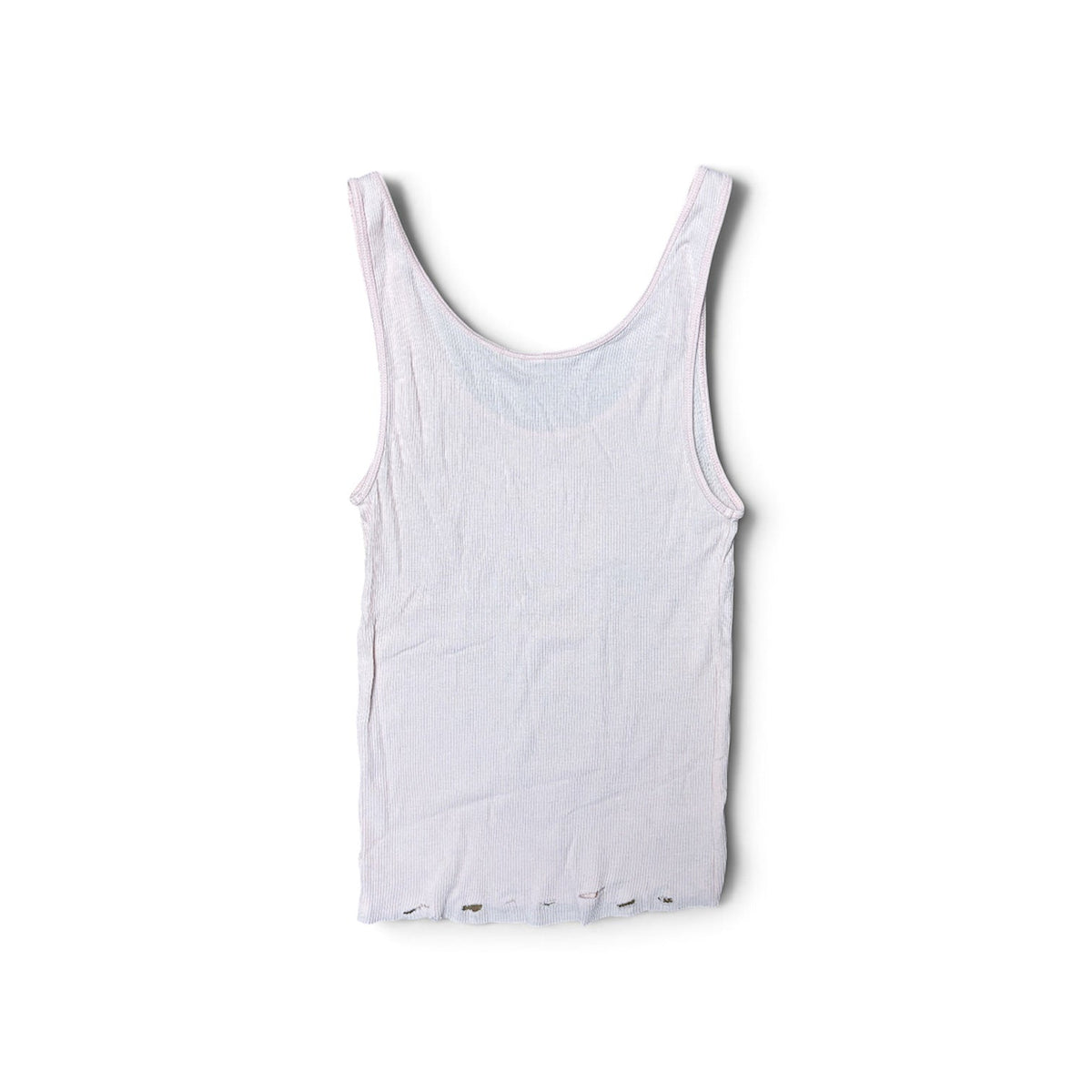 1OF1 PRIMA Top