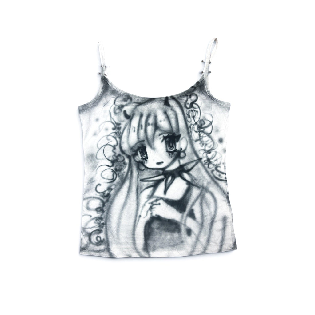 1OF1 RIU Top