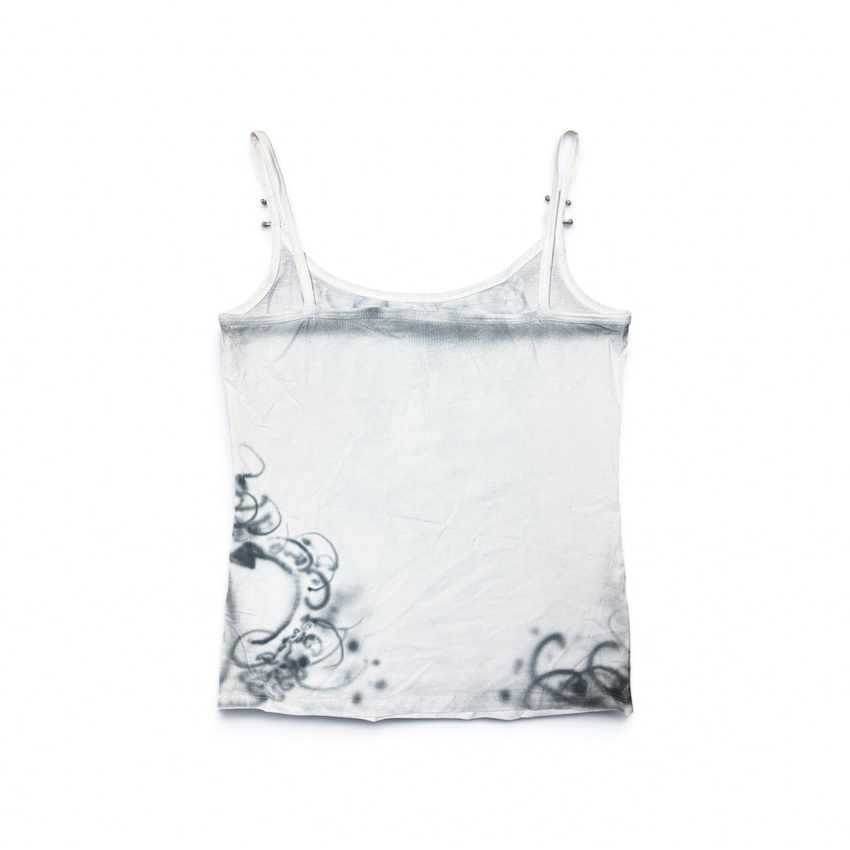 1OF1 RIU Top