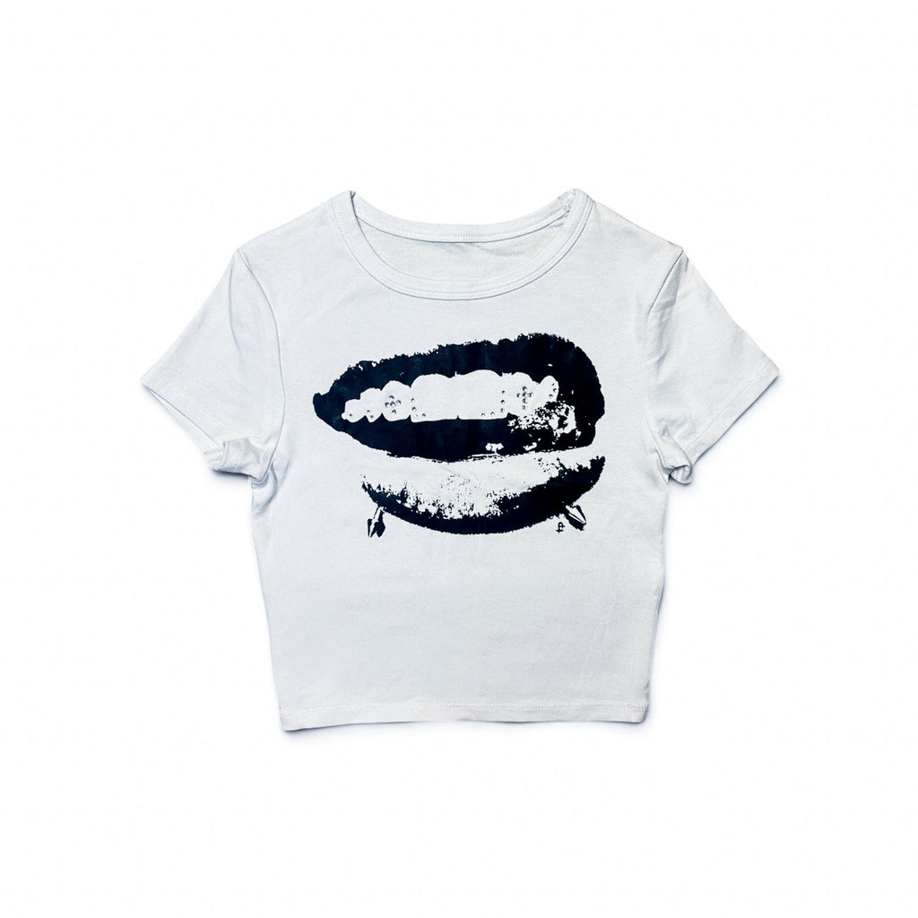 TOOTHGEM Baby Tee