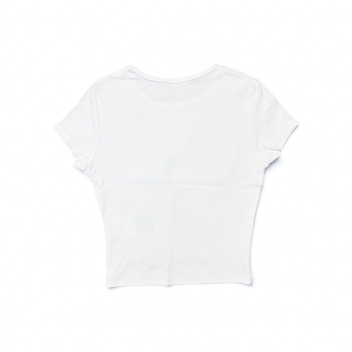 STARRY Crop Top