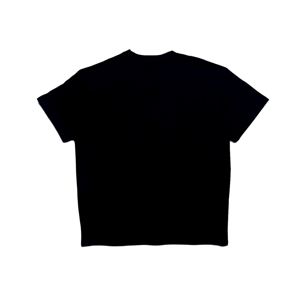 GRILLZ Shirt -  W/O METAL EYELETS