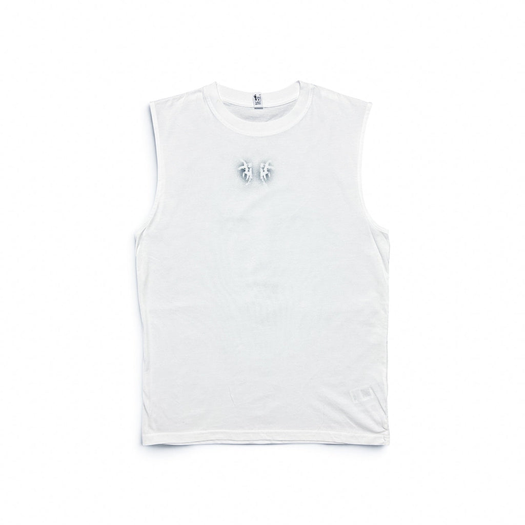 1OF1 VAL Shirt