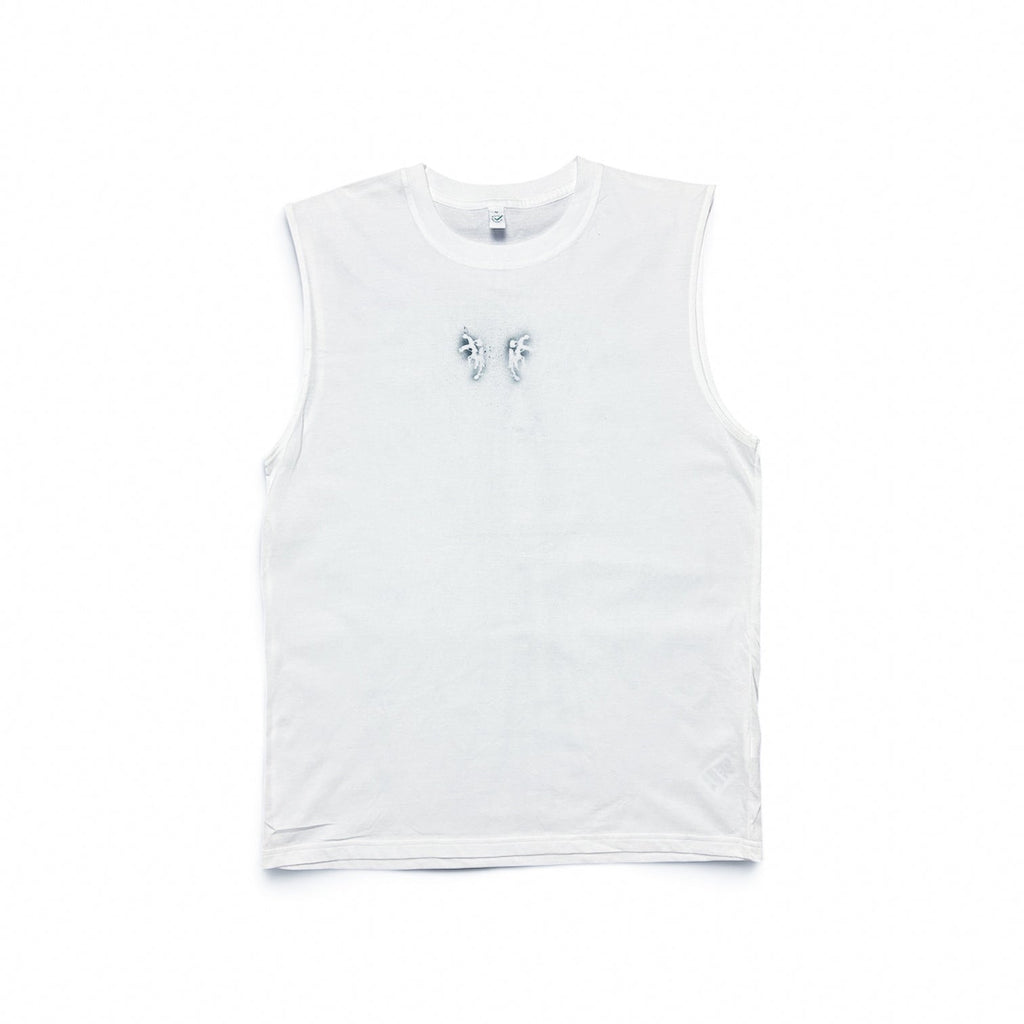 1OF1 ENTITY Shirt