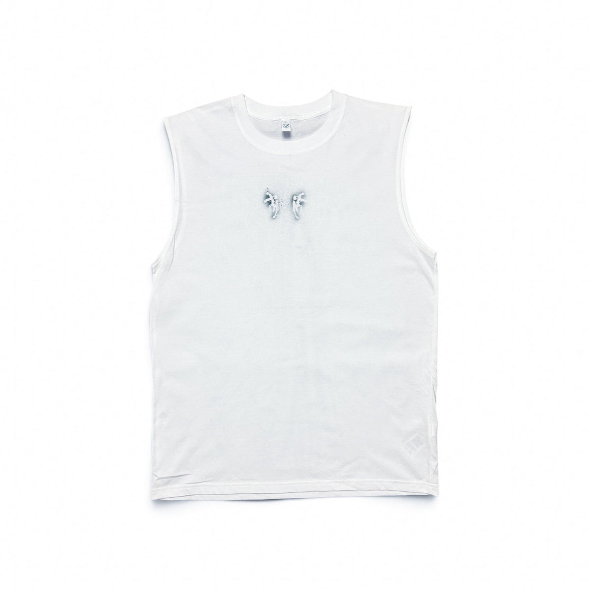 1OF1 ENTITY Shirt