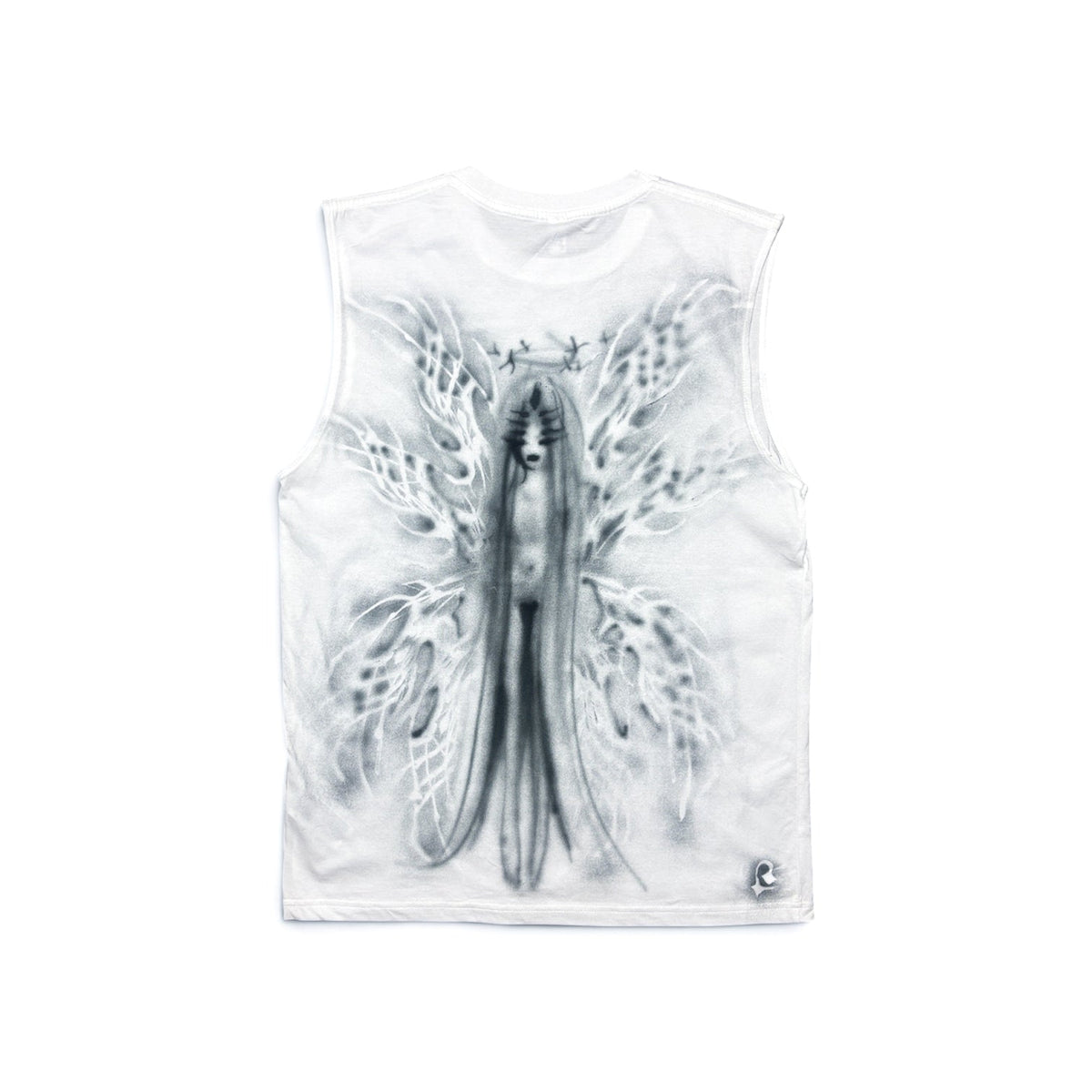 1OF1 ENTITY Shirt
