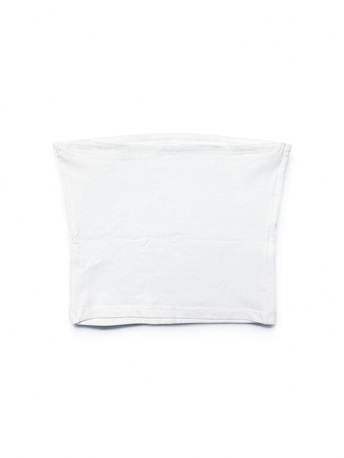 JUMPER Tube Top