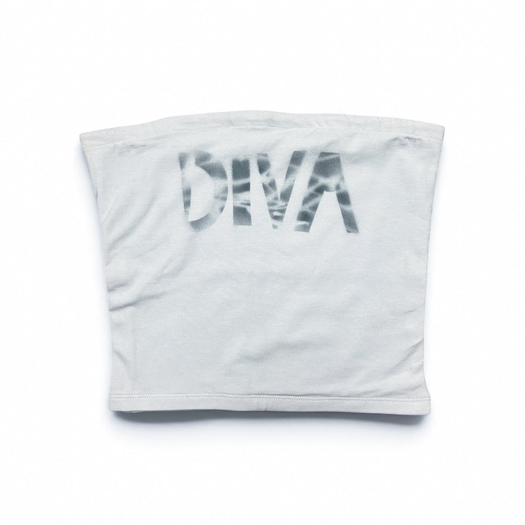 1OF1 DIVA