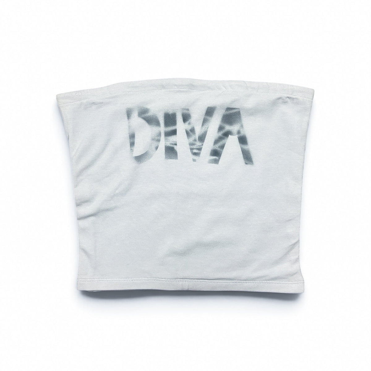 1OF1 DIVA