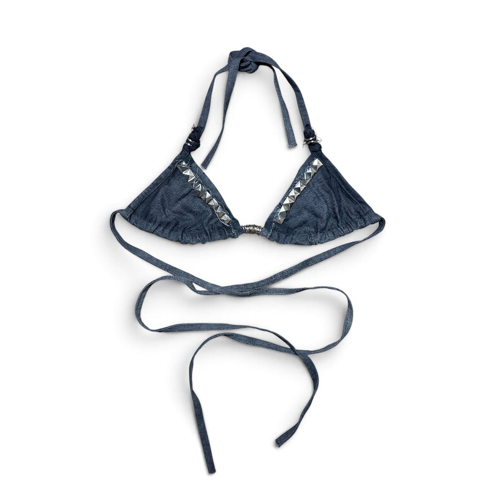 1OF1 JENNY Bikini Top