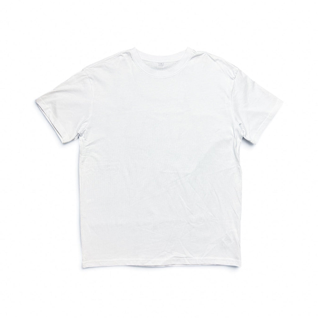 1OF1 BLINK Baggy Shirt