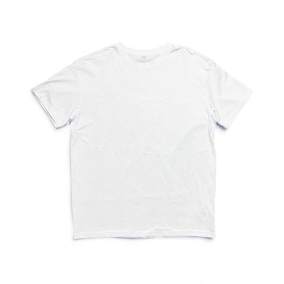 1OF1 BLINK Baggy Shirt