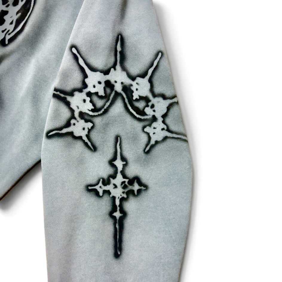 MEDUZA 1OF1 Hoodie