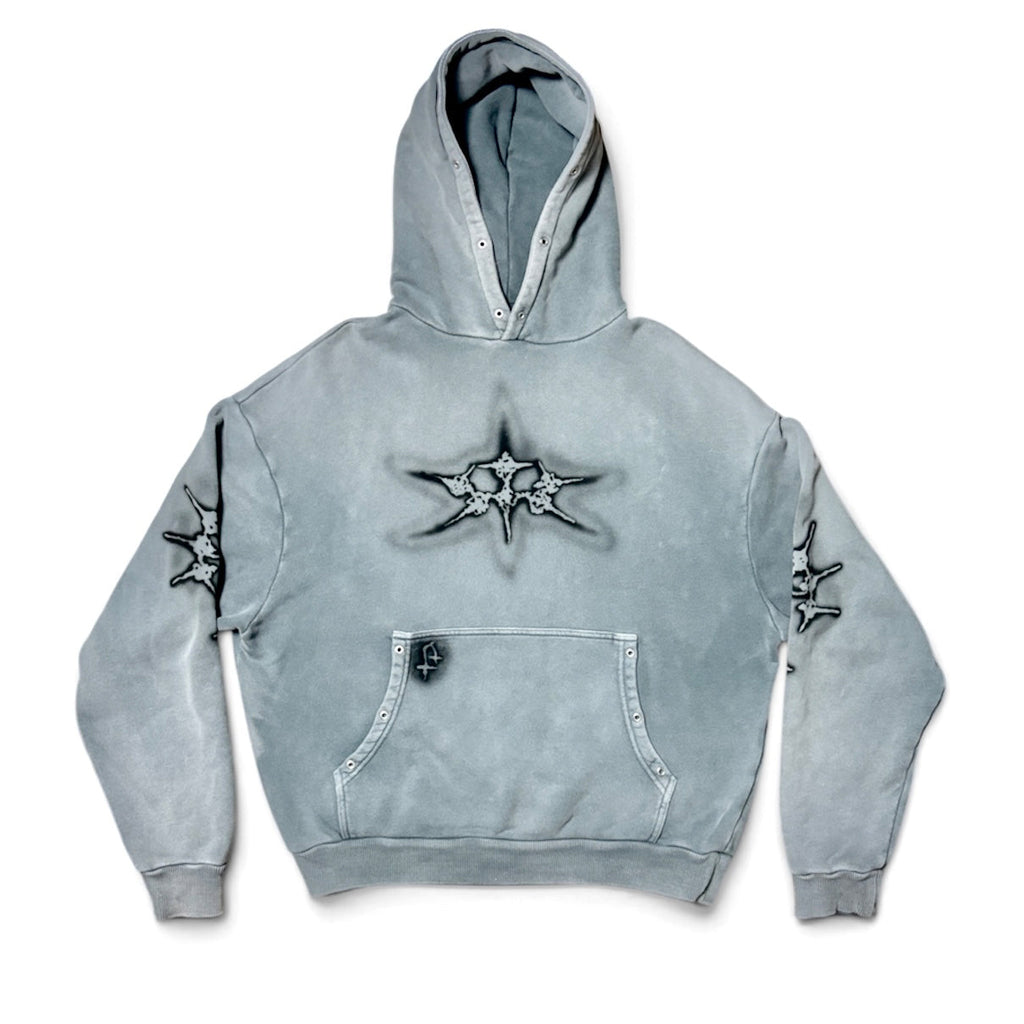 MEDUZA 1OF1 Hoodie