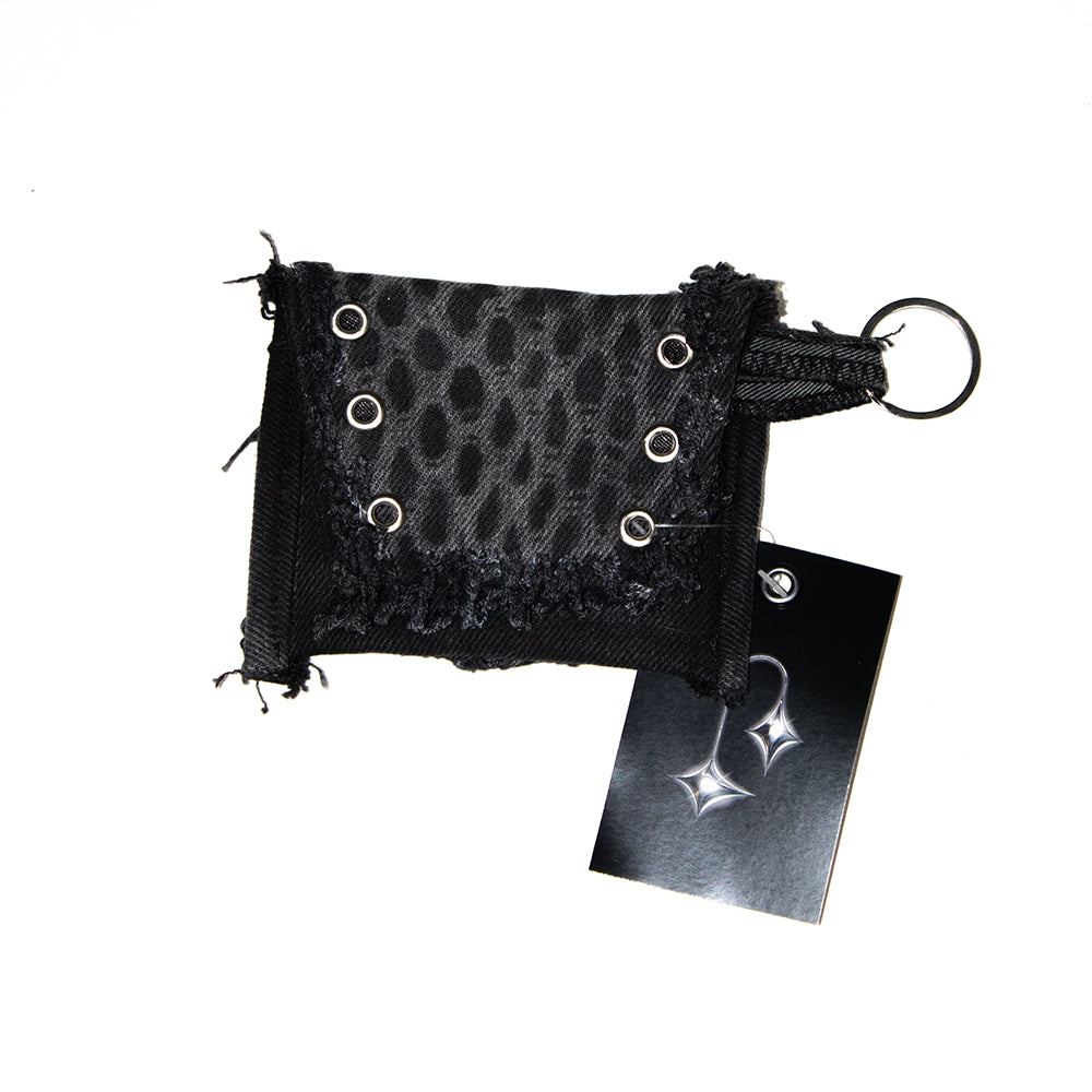 WALLET 1OF1
