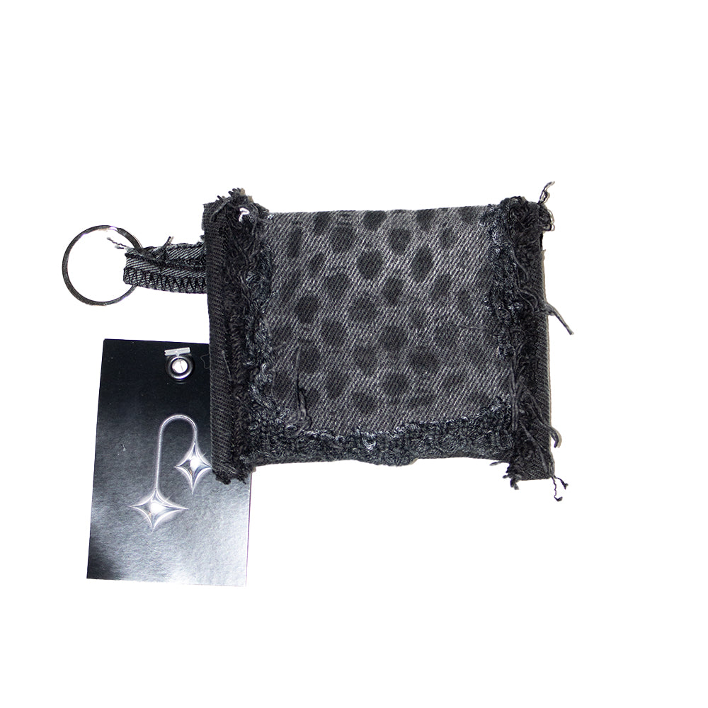 WALLET 1OF1