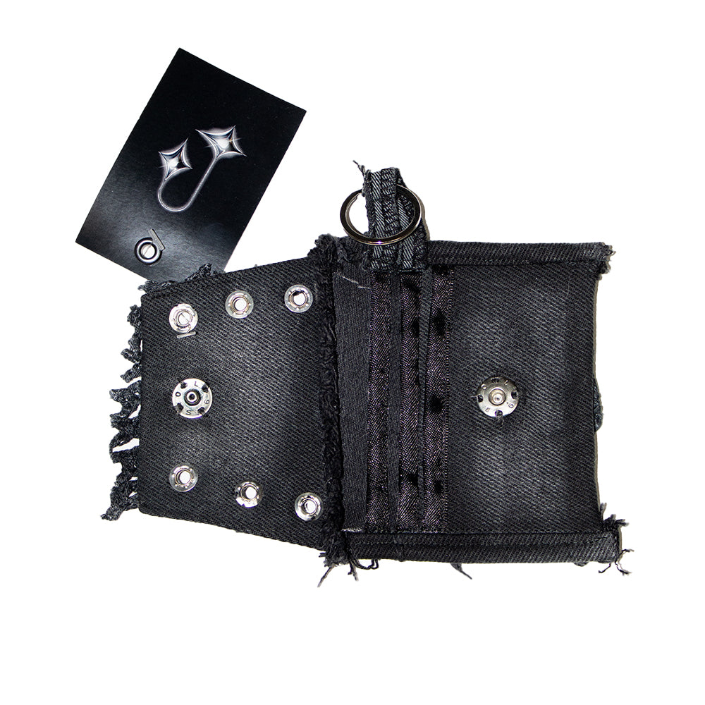 WALLET 1OF1