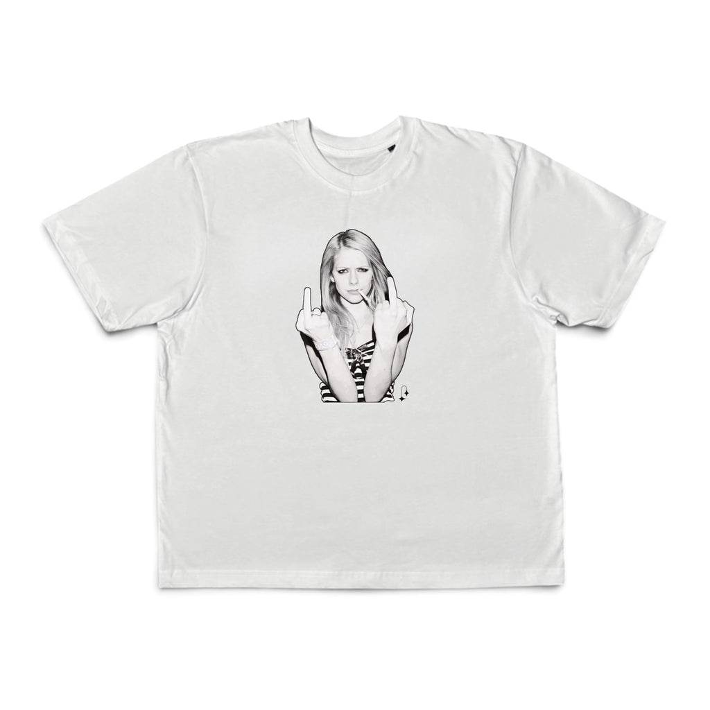 V1AVIL T-Shirt