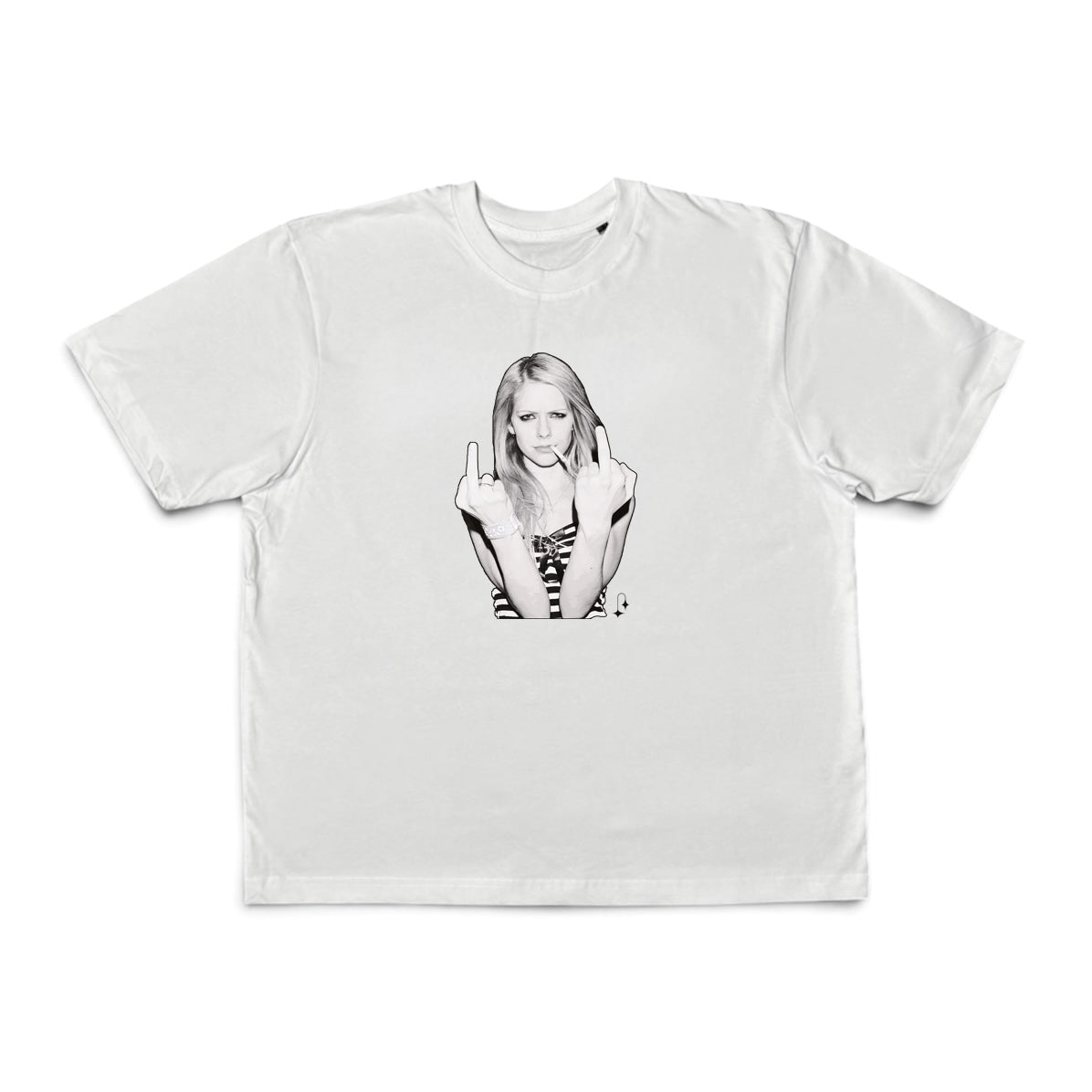 V1AVIL T-Shirt