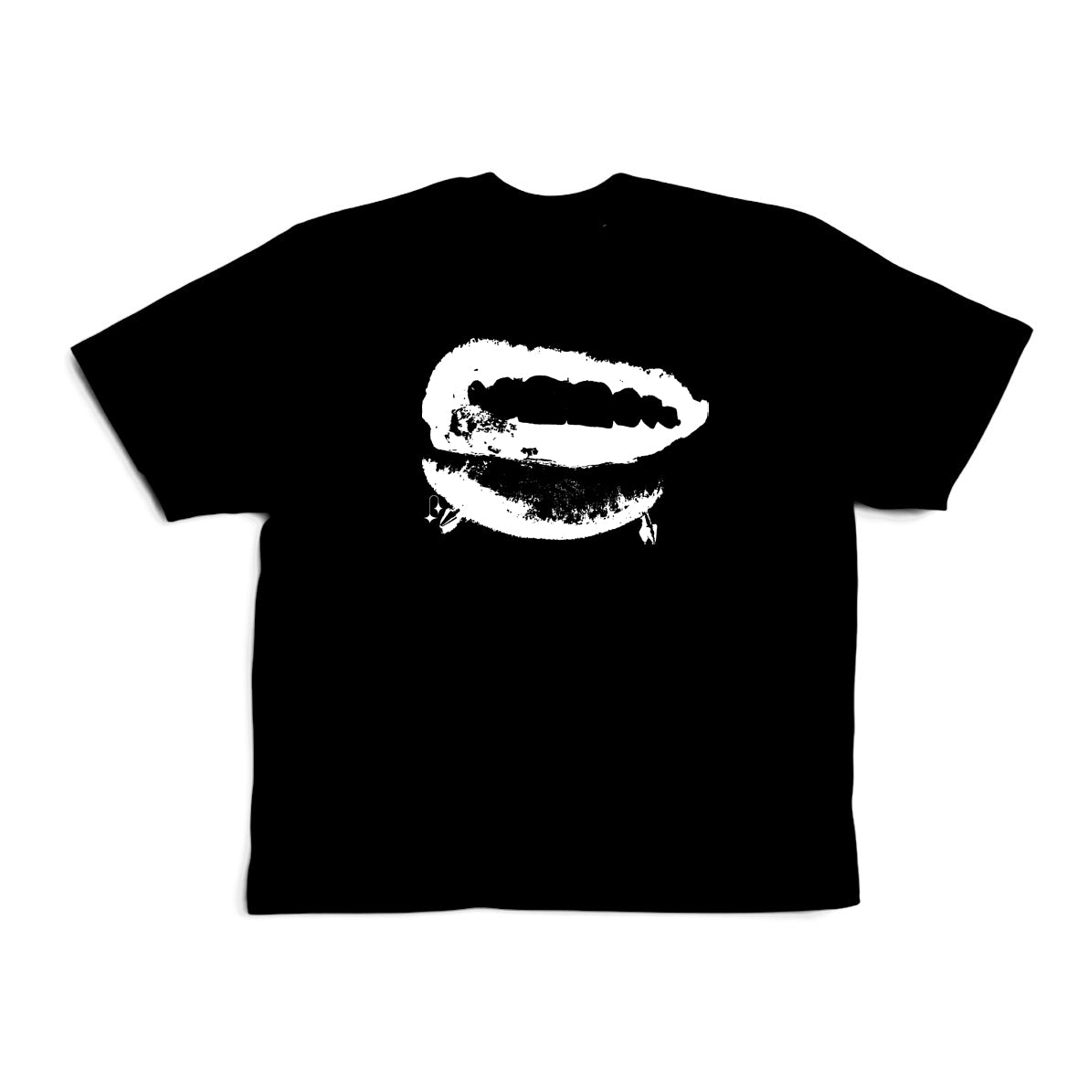 TOOTHGEM T-Shirt