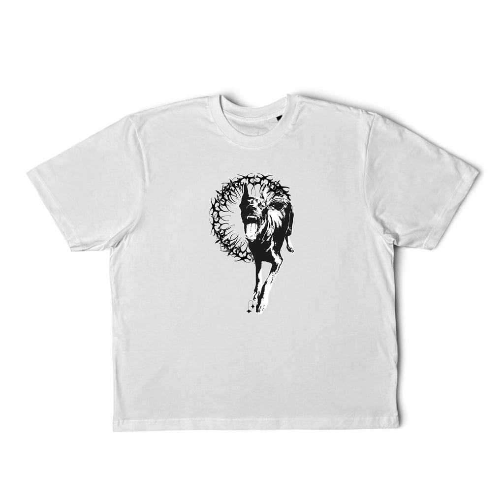 ODIN T-Shirt