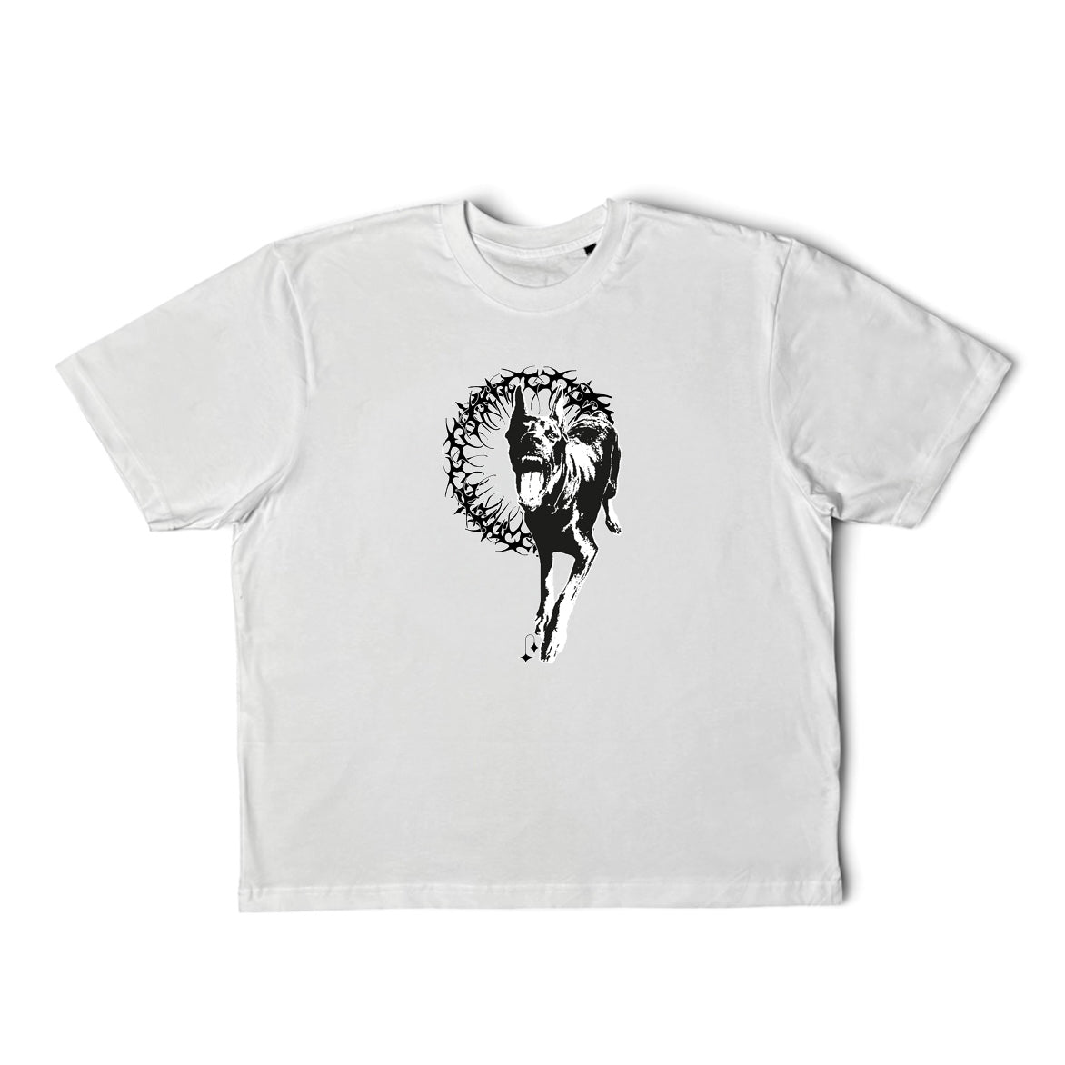 ODIN T-Shirt