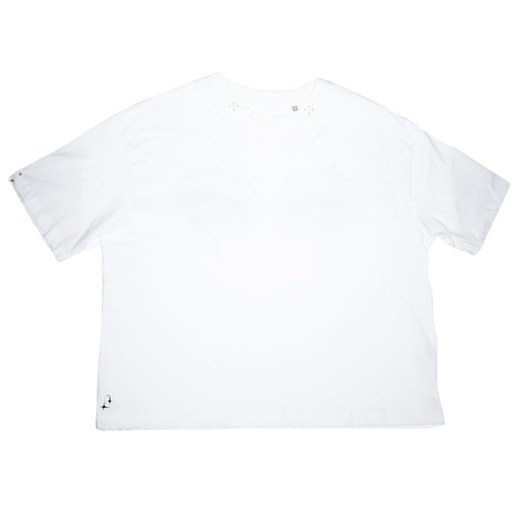 EYE SEE YOU / LIGHT WEIGHT