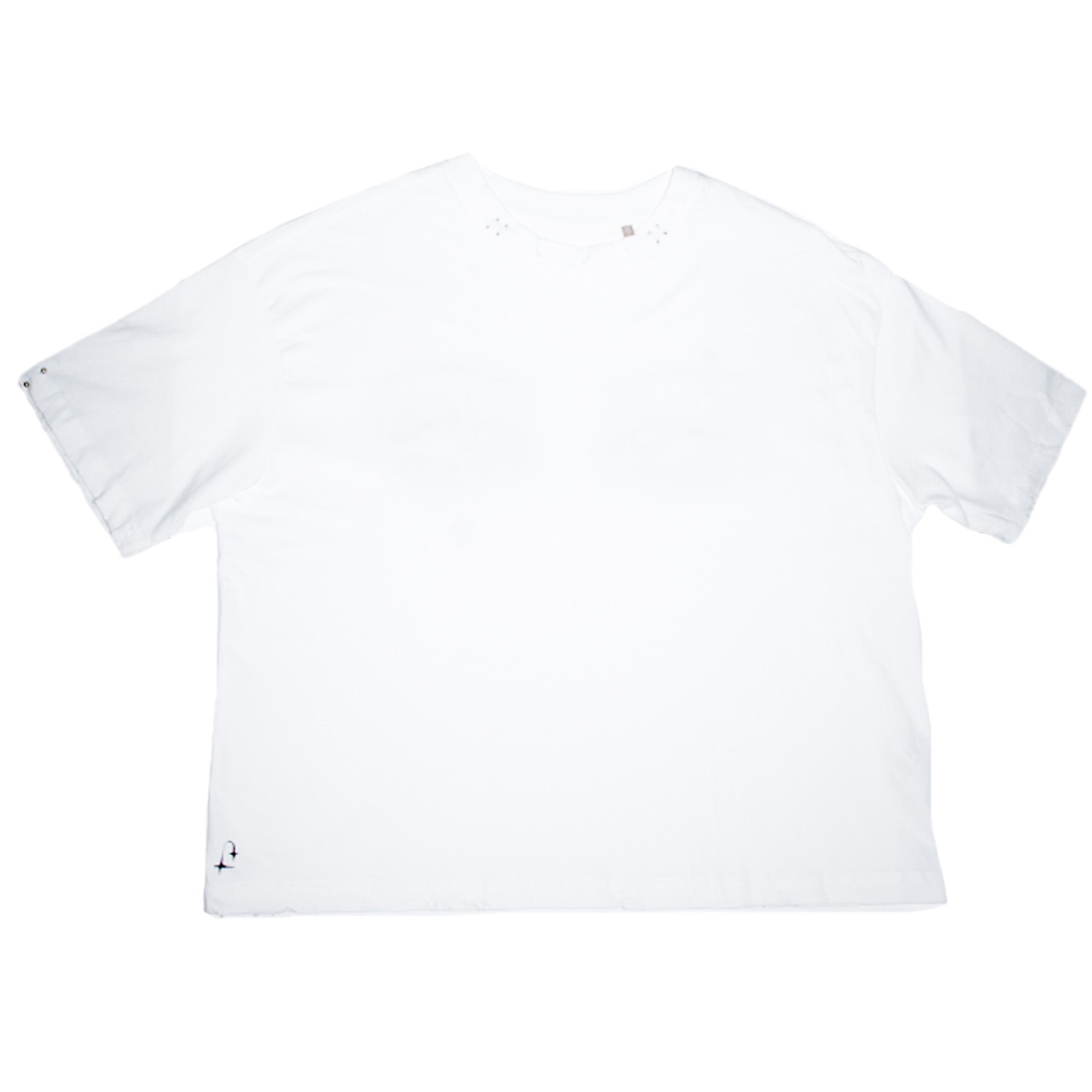 EYE SEE YOU / LIGHT WEIGHT