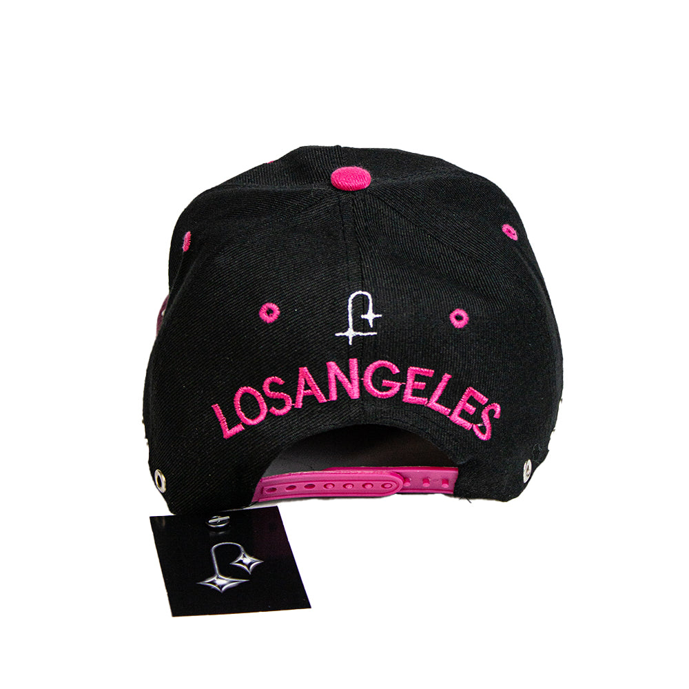 LOSANGELES 1OF1