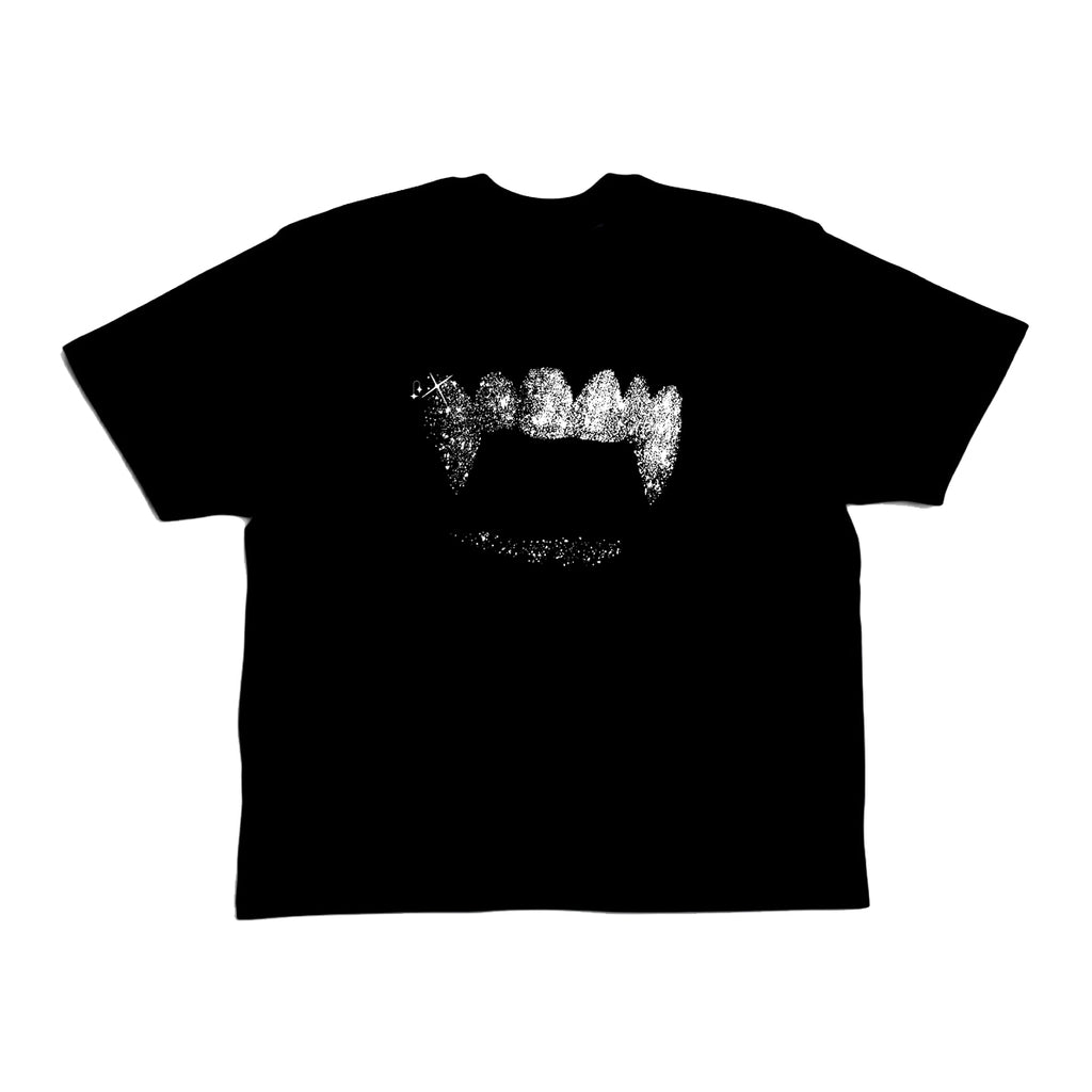 GRILLZ T-Shirt