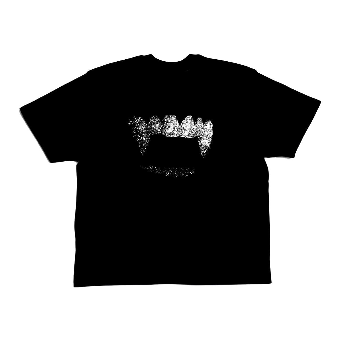 GRILLZ T-Shirt