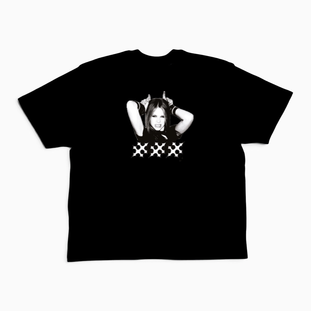 V2AVIL T-Shirt