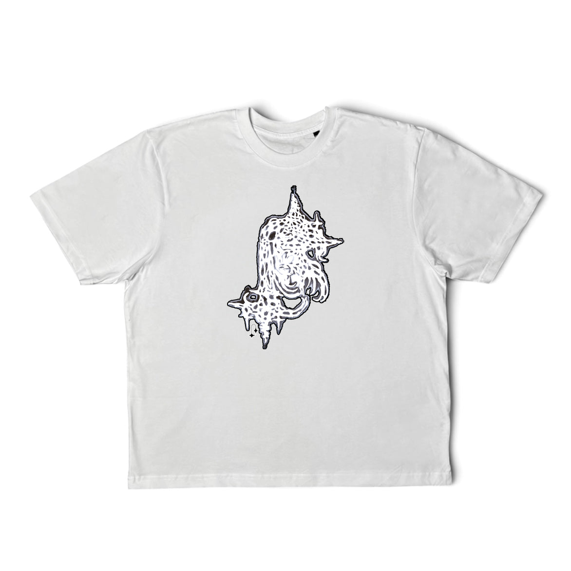 LUCIDA T-Shirt
